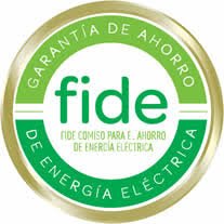 Fide