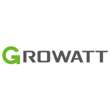 Grwatt