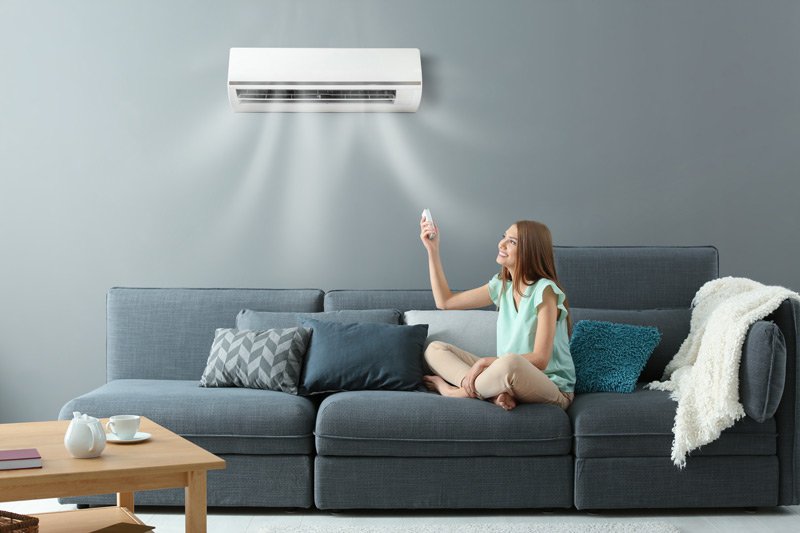 ahorro-con-inverter-cemisa-01