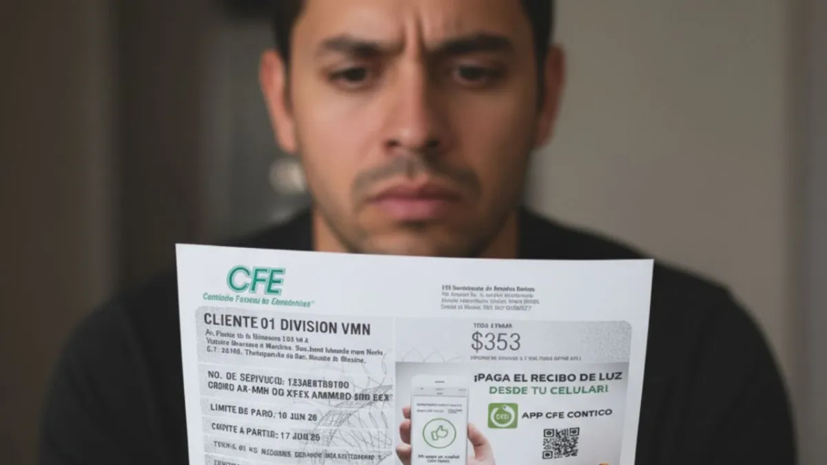 persona_preocupada_revisando_tarifa_dac_en_su_recibo_de_luz_de_la_cfe.jpg_780026013